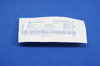 CareFusion MP1000-C MaxPlus Tru-Swab Positive Displacement Connector 28 mm (x)