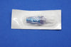 CareFusion MP1000-C MaxPlus Tru-Swab Positive Displacement Connector 28 mm (x)