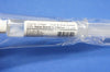 Amusa 2K0906 0.9% Sodium Chloride Flush Syringe 10mL in 12mL Syringe ~ Box of 30 (x)