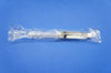 Amusa 2K0906 0.9% Sodium Chloride Flush Syringe 10mL in 12mL Syringe ~ Box of 30 (x)