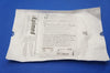 Epimed 105-1418 RX Coude Epidural Needle 18Ga x 89mm (x)