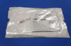 Epimed 105-1418 RX Coude Epidural Needle 18Ga x 89mm (x)