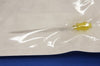 Inamed Health B-20301-10 BioEnterics LAP-BAND Access Port Ndle (x) ~ Box of 15
