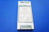 Inamed Health B-20301-10 BioEnterics LAP-BAND Access Port Ndle (x) ~ Box of 15