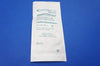 Inamed Health B-20301-10 BioEnterics LAP-BAND Access Port Ndle (x) ~ Box of 15