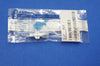 Kawasumi D3K1-25G1 Small Vein Infusion Set 25G x 9.5mm (x) ~ Box of 50