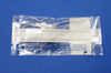 Kawasumi D3K1-25G1 Small Vein Infusion Set 25G x 9.5mm (x) ~ Box of 50