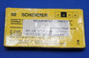 Schermer 50 Cartridge Stunner 13, 10 x 11 Yellow Power Load