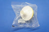 Alliance Tech Medical 5556000 Pulmonary Function Filter