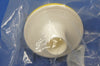 Alliance Tech Medical 5556000 Pulmonary Function Filter