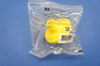 Alliance Tech Medical 5556000 Pulmonary Function Filter