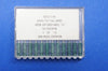 Union Broach Pulp Canal Barbed Medium With Green Handle ~ Box of 12