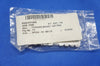 VDW GmbH 333 Broaches Barbed Med ~ Pack of 30