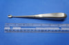 Miltex Mastoid Curette No. 5