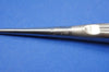 Miltex Mastoid Curette No. 5