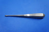 Miltex Mastoid Curette No. 5