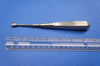 Premier Mastoid Curette No. 5 Length 6.5