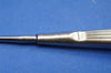 Premier Mastoid Curette No. 5 Length 6.5