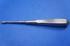 Premier Mastoid Curette No. 5 Length 6.5