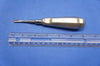 PSI Curette Length 6