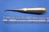 ASKIN Dental Root Elevator Single Ended Miller No. 74