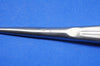 Sklar 40-7113 Brun Bone Curette Oval #3