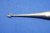 Nopa KA617/05 Spratt Bone Curette 17 cm FIG.5