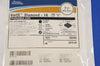 Boston Scientific 382203 VortX Diamond - 18 Pushable Coil 3mm x 3.3mm (x)