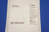 Boston Scientific 382203 VortX Diamond - 18 Pushable Coil 3mm x 3.3mm (x)