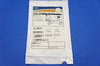 Boston Scientific 382203 VortX Diamond - 18 Pushable Coil 3mm x 3.3mm (x)