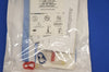 AngioDynamics 10301801 Hemodialysis Cath Repair Kit (x)