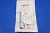 AngioDynamics 10301801 Hemodialysis Cath Repair Kit (x)