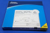 Boston Scientific 10-543 Symmetry Stiff Shaft Balloon Dilatation Cath 4mmx40mmx135cm (x)