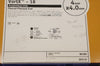 Boston Scientific 381204 VortX - 18 Pushable Coil Fibered Platinum Coil (x)