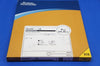 Boston Scientific 381204 VortX - 18 Pushable Coil Fibered Platinum Coil (x)