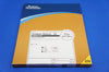 Boston Scientific 312077 Complex Helical -18 Pushable Coil 11mmx17.0mm~Box 5 (x)