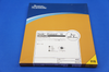 Boston Scientific 382203 VortX Diamond - 18 Pushable Coil 3mm x 3.3mm (x) ~ Box of 5
