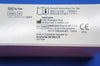 CareFusion ACT2211 Temno Biopsy System 22G x 11cm ~ Box of 5