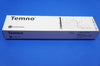 CareFusion ACT2211 Temno Biopsy System 22G x 11cm ~ Box of 5