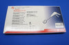 Ethicon TX30V Proximate Reloadable Vascular Linear Stapler 30mm 3.0mm x 2.5mm(x)