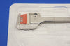 Ethicon TX30V Proximate Reloadable Vascular Linear Stapler 30mm 3.0mm x 2.5mm(x)