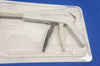 Ethicon TX30V Proximate Reloadable Vascular Linear Stapler 30mm 3.0mm x 2.5mm(x)