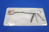Ethicon TX30V Proximate Reloadable Vascular Linear Stapler 30mm 3.0mm x 2.5mm(x)