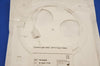 American Medical 10-2090 GreenLight HPS BPH Fiber Optic (x)