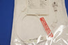 American Medical 10-2090 GreenLight HPS BPH Fiber Optic (x)