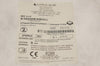 Gyrus ACMI E4-2F Electrohydraulic Lithotripter Probe 2Fr (x)