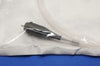 Gyrus ACMI E4-2F Electrohydraulic Lithotripter Probe 2Fr (x)