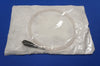 Gyrus ACMI E4-2F Electrohydraulic Lithotripter Probe 2Fr (x)