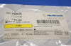 Medtronic 7BA20 Midas Rex Legend 7cm, 2.0mm Ball Fluted 7-6ST