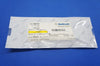 Medtronic 7BA10 Midas Rex Legend 7cm, 1mm Ball Fluted